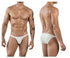Clever 1848 Relax Bikini Color Beige